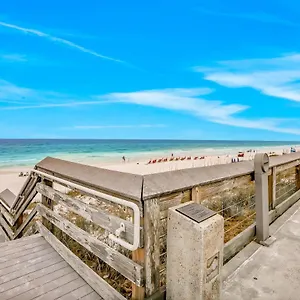 Summerhouse #20 Holiday home Destin