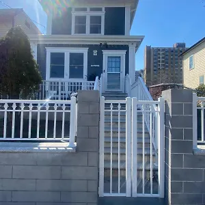 https://dayton-dream.us-newyorkcity.com