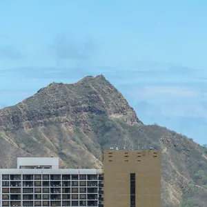 3* Aparthotel Skyline Island Colony